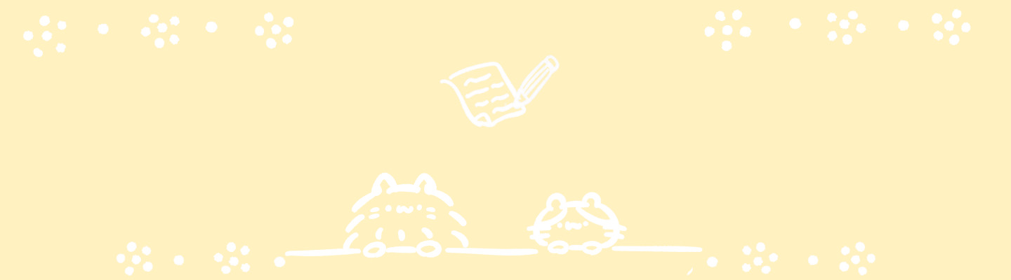 MaggieBoomBears' Article