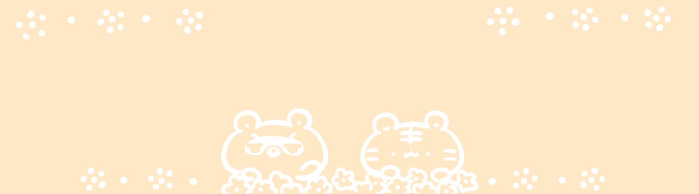 News About MaggieBoomBear