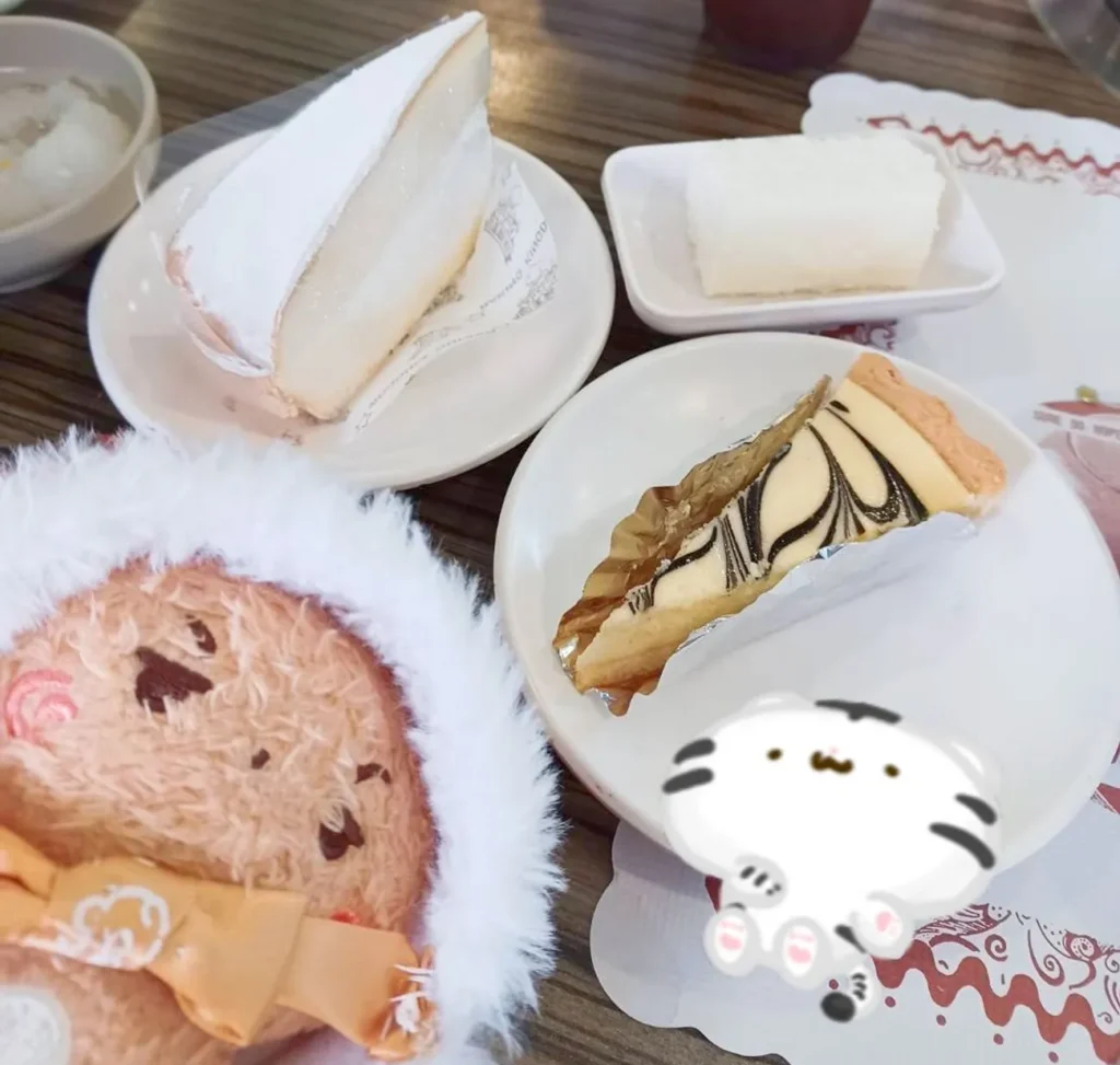 蔬菜自助吧的素食火鍋店養素庭