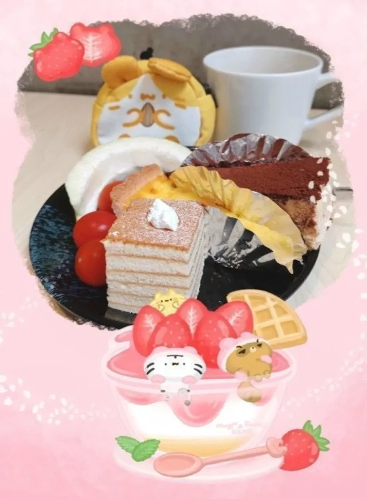 蔬菜自助吧台中火鍋饗點鍋