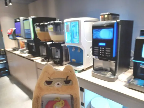 尝徠(常來)台中火鍋