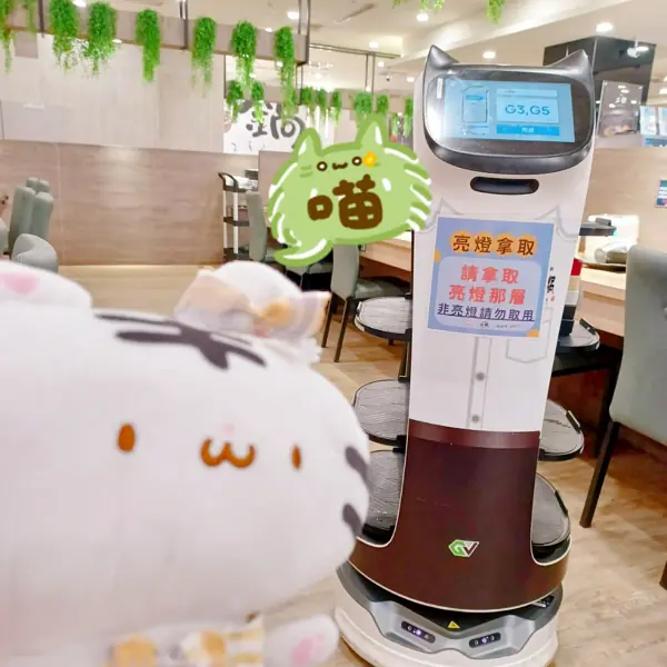 鬥牛士二鍋台中火鍋文心店