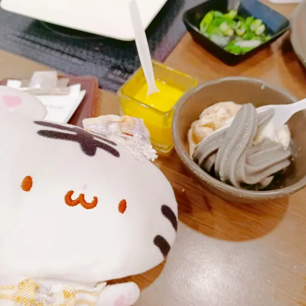 鬥牛士二鍋台中火鍋文心店