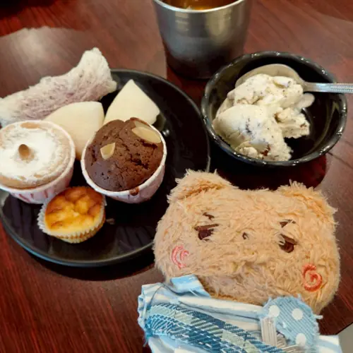 客家幣怎麼用？台中豐原圓豐羊肉爐2小時自助吧吃到飽