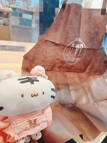 冰皮月餅DIY-烘焙小日子