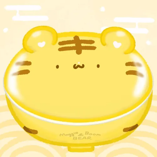 小故事：來碗海鮮丼飯